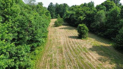 1995 Hanna Branch Road Prospect TN 38477