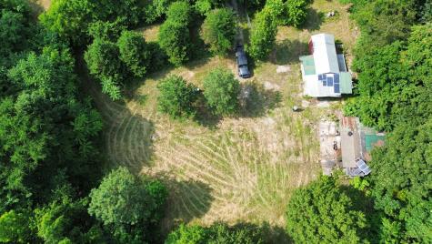 1995 Hanna Branch Road Prospect TN 38477