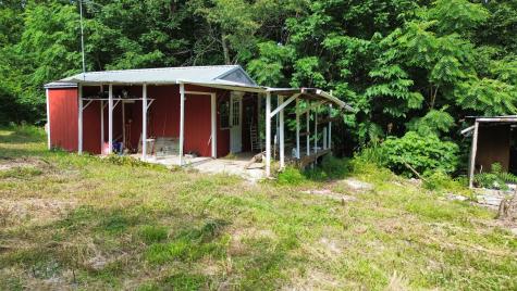 1995 Hanna Branch Road Prospect TN 38477
