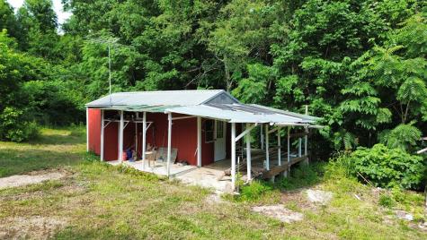 1995 Hanna Branch Road Prospect TN 38477
