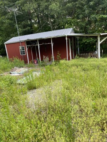 1995 Hanna Branch Road Prospect TN 38477