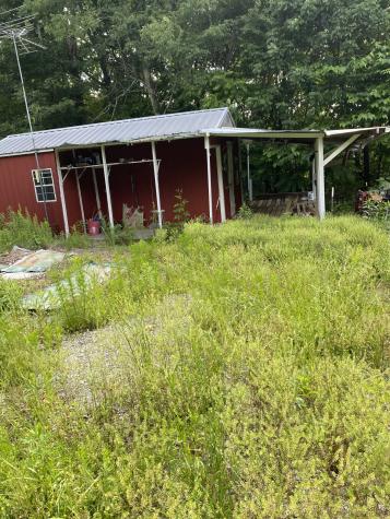 1995 Hanna Branch Road Prospect TN 38477
