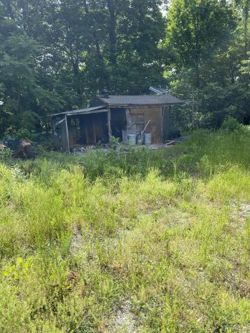 1995 Hanna Branch Road Prospect TN 38477
