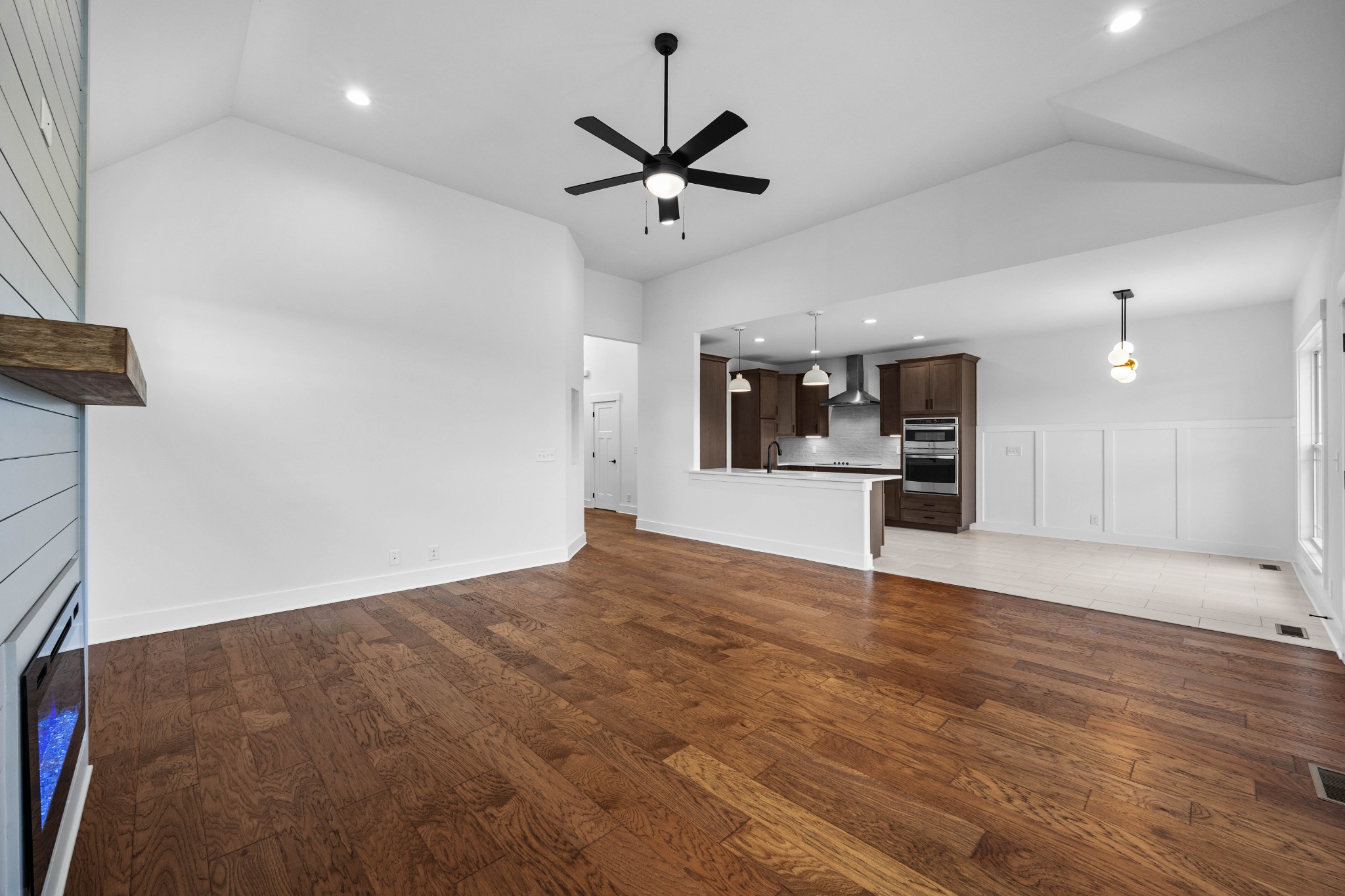 157 Aspen Pine Drive Clarksville TN 37043