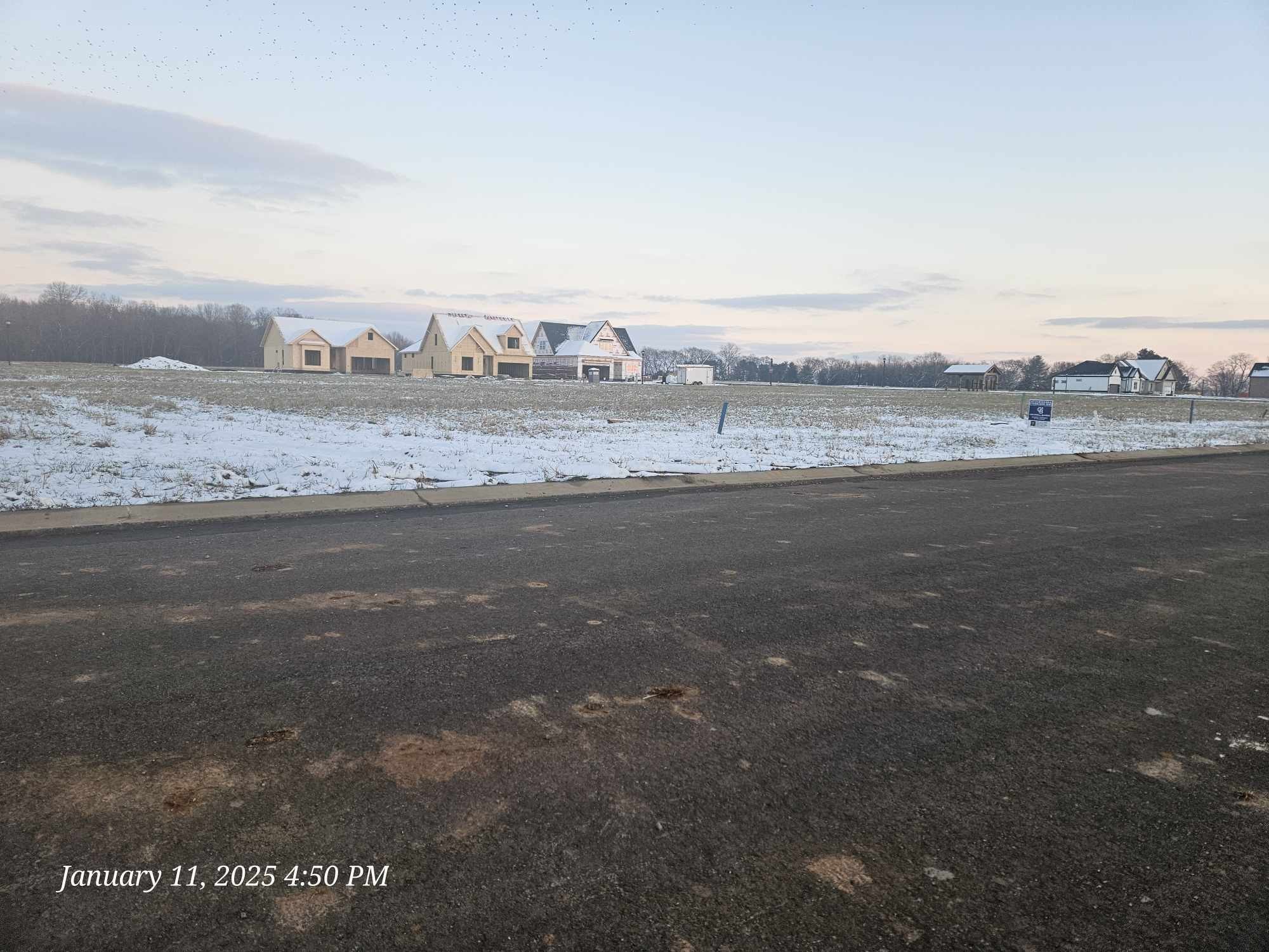 157 Aspen Pine Drive Clarksville TN 37043