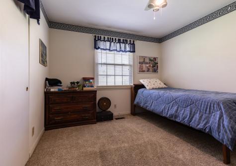 261 Lookout Drive Old Hickory TN 37138