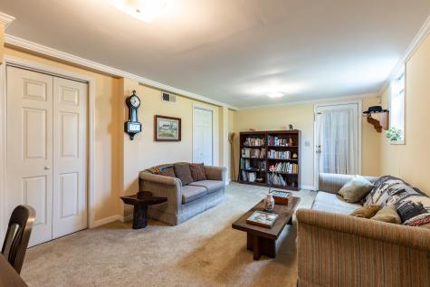 261 Lookout Drive Old Hickory TN 37138