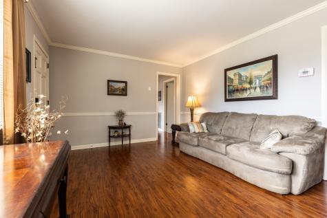 261 Lookout Drive Old Hickory TN 37138