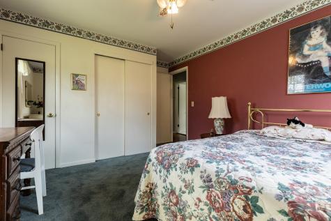 261 Lookout Drive Old Hickory TN 37138