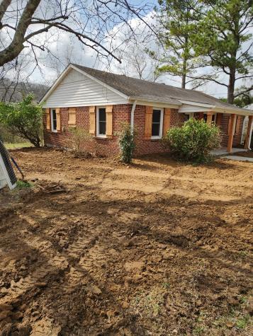 51 County House Circle Carthage TN 37030