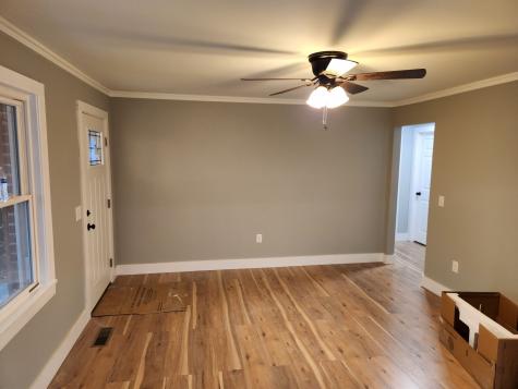 51 County House Circle Carthage TN 37030