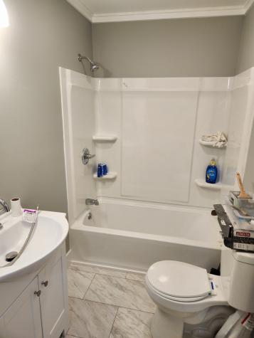 51 County House Circle Carthage TN 37030