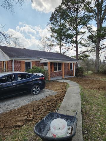 51 County House Circle Carthage TN 37030