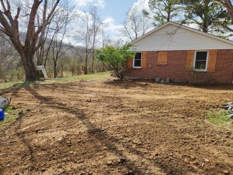 51 County House Circle Carthage TN 37030