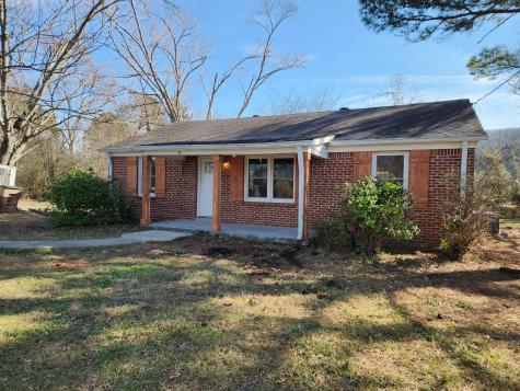 51 County House Circle Carthage TN 37030