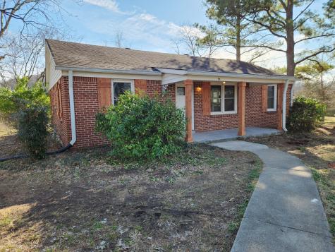 51 County House Circle Carthage TN 37030