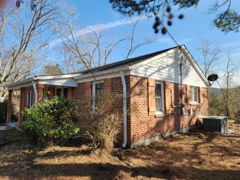 51 County House Circle Carthage TN 37030