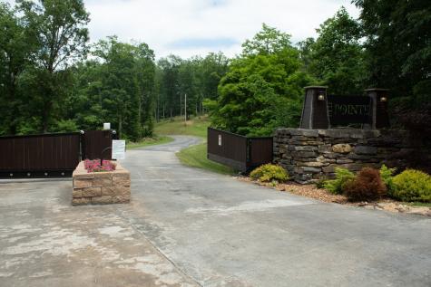 80b Swan Ridge Hilham TN 38568