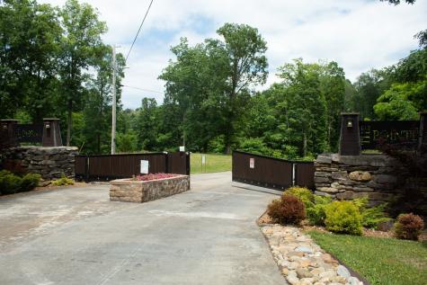 80b Swan Ridge Hilham TN 38568
