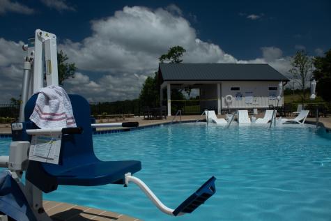 80b Swan Ridge Hilham TN 38568
