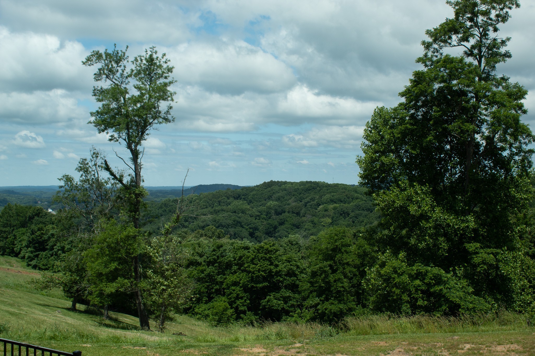 80b Swan Ridge Hilham TN 38568