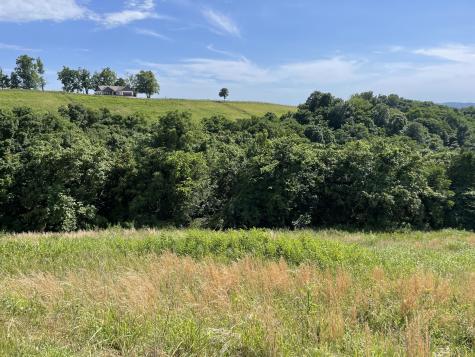 80b Swan Ridge Hilham TN 38568