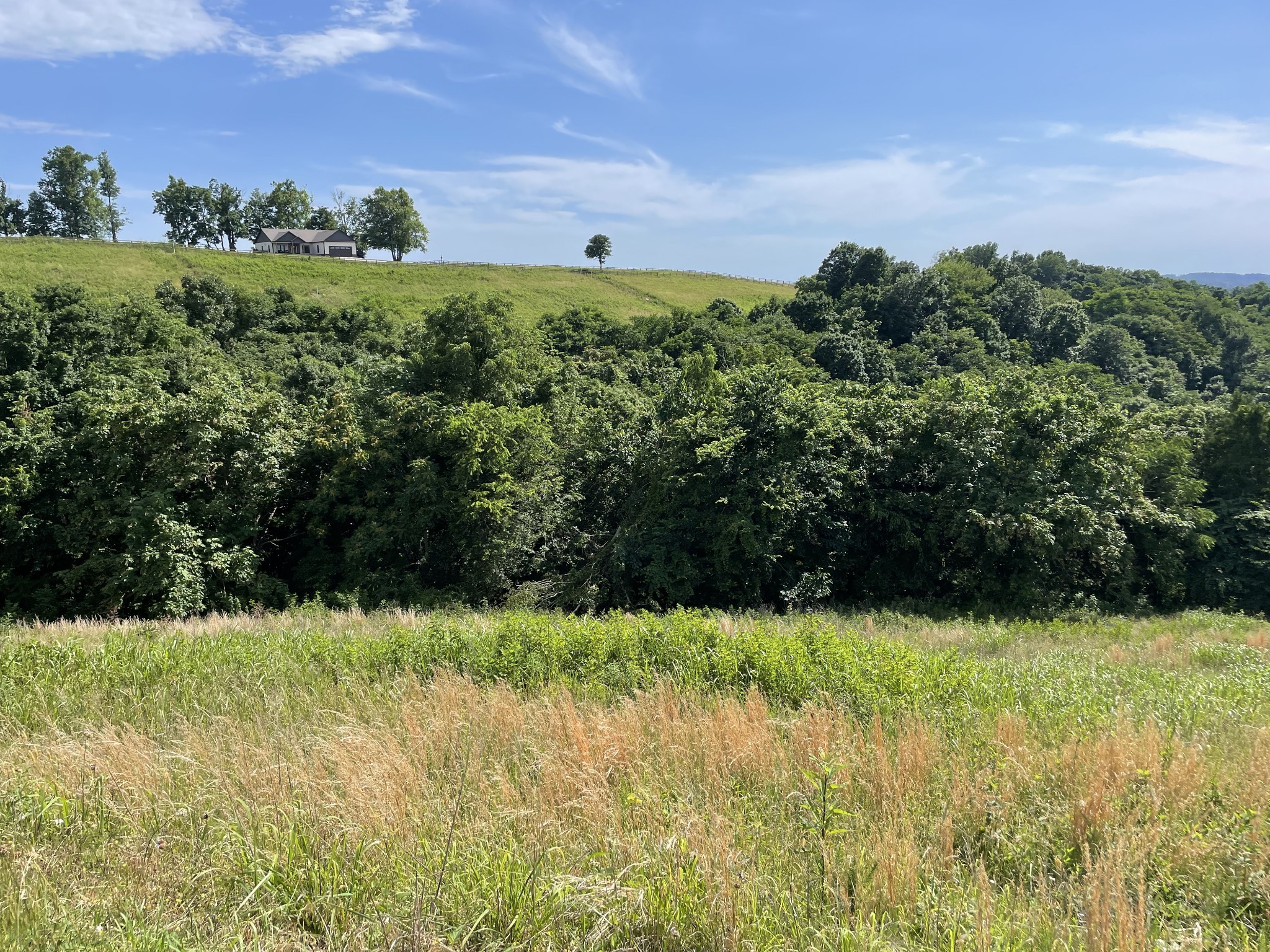 80b Swan Ridge Hilham TN 38568