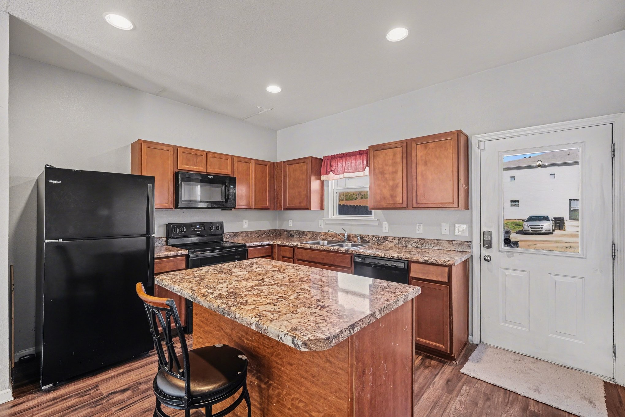 361 David Bolin Drive La Vergne TN 37086