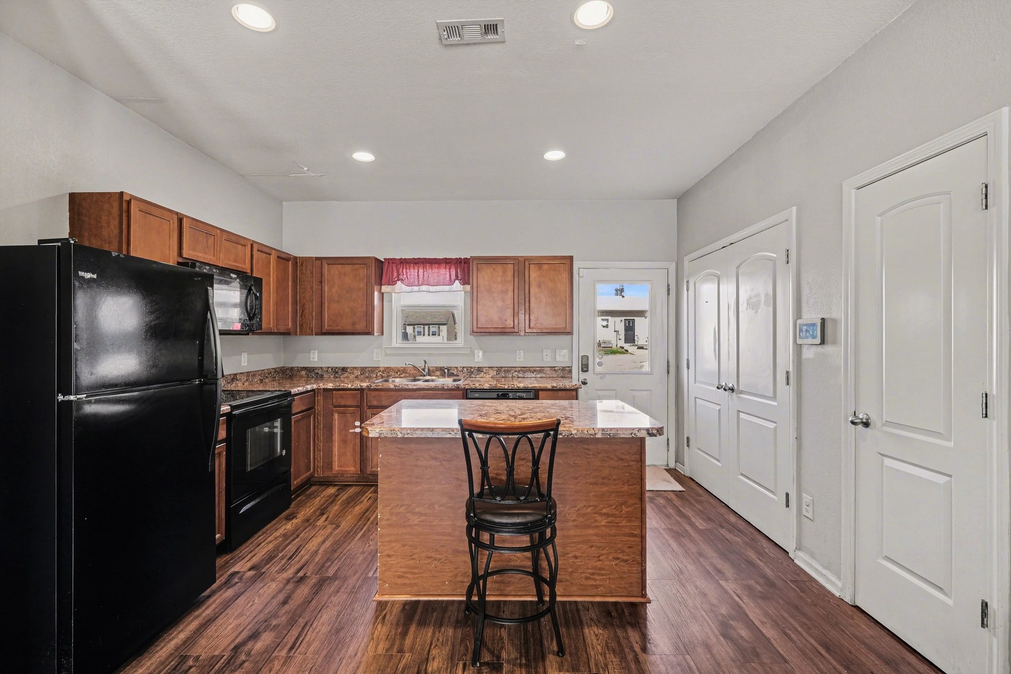 361 David Bolin Drive La Vergne TN 37086