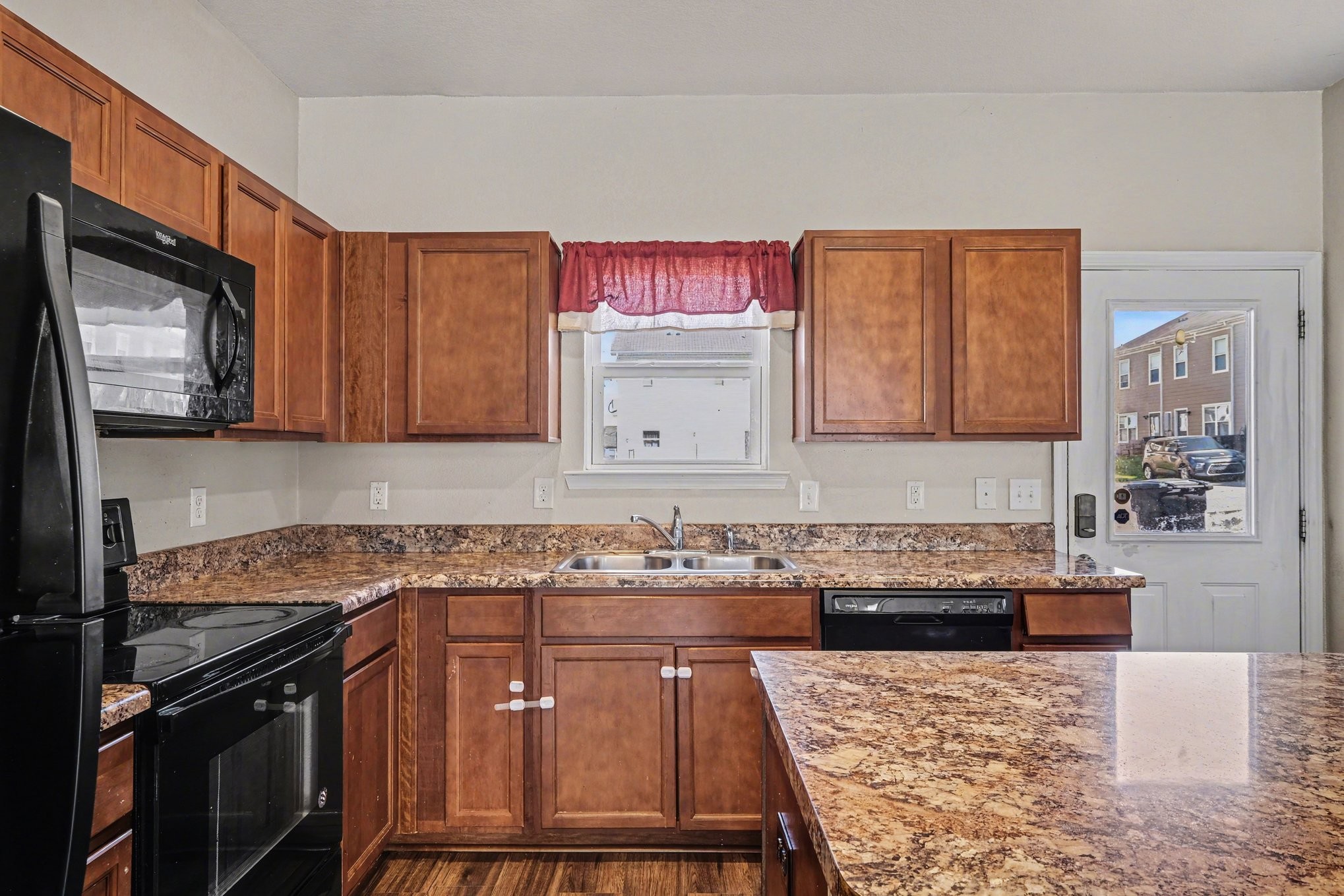 361 David Bolin Drive La Vergne TN 37086