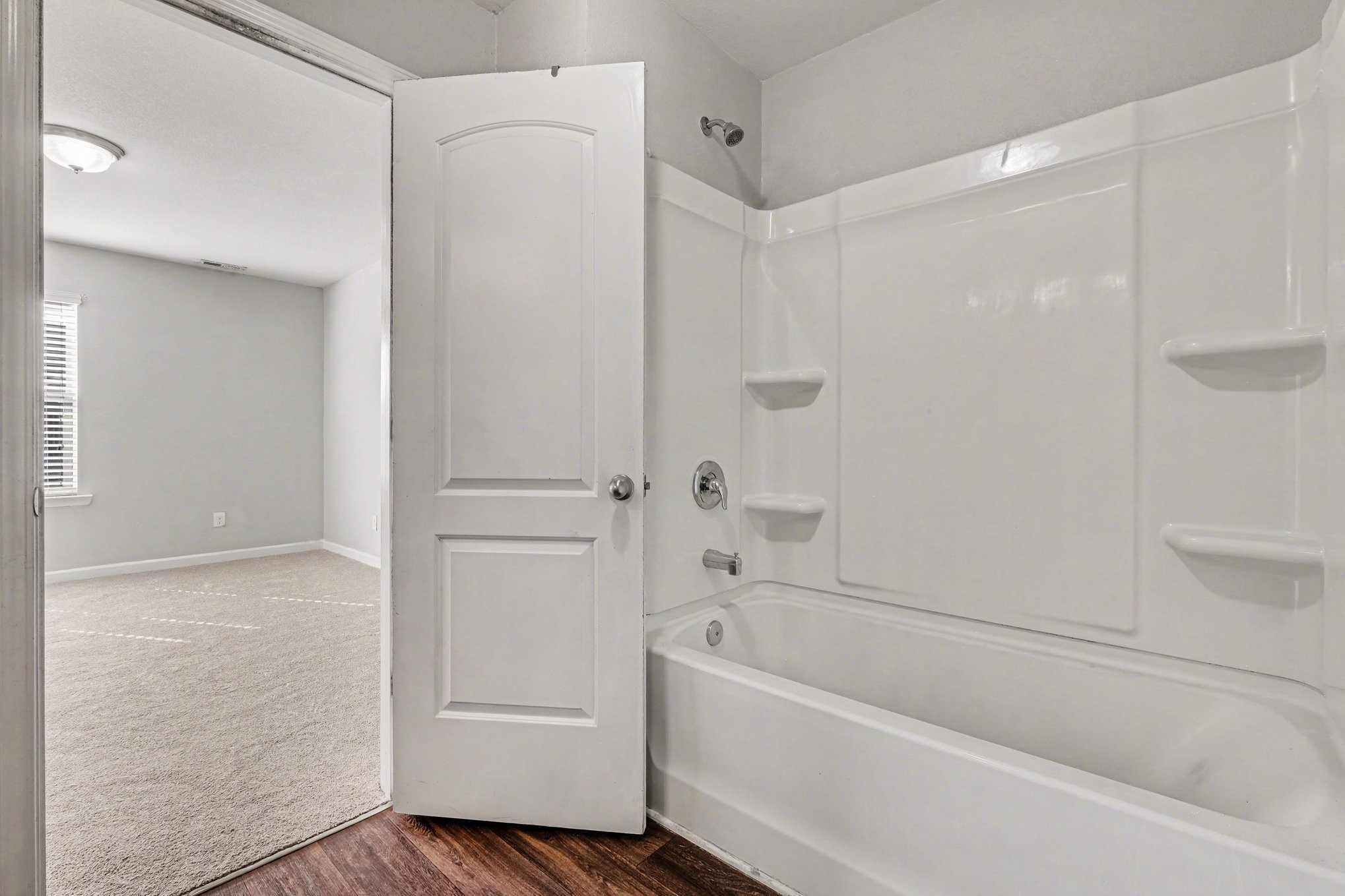 361 David Bolin Drive La Vergne TN 37086