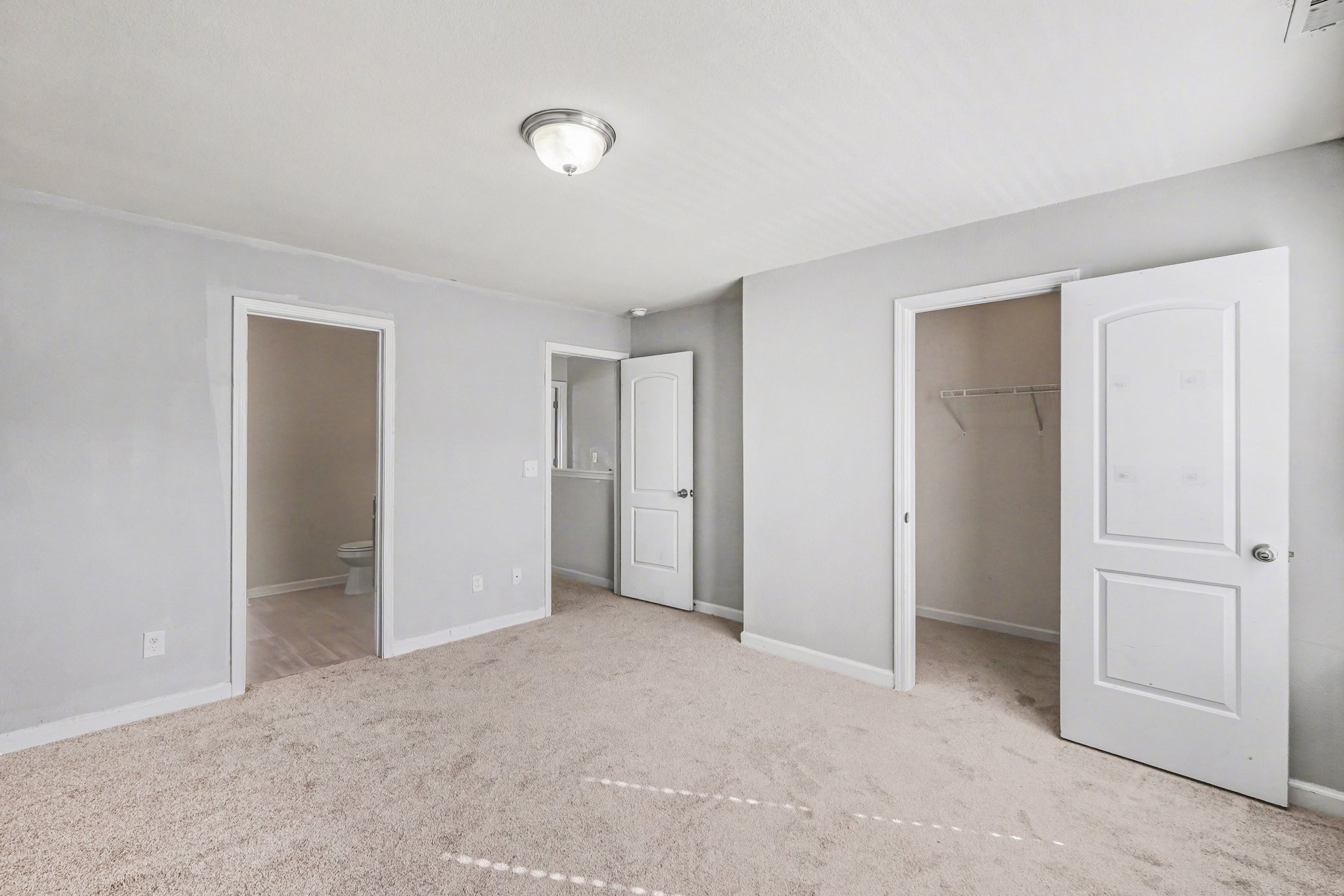 361 David Bolin Drive La Vergne TN 37086