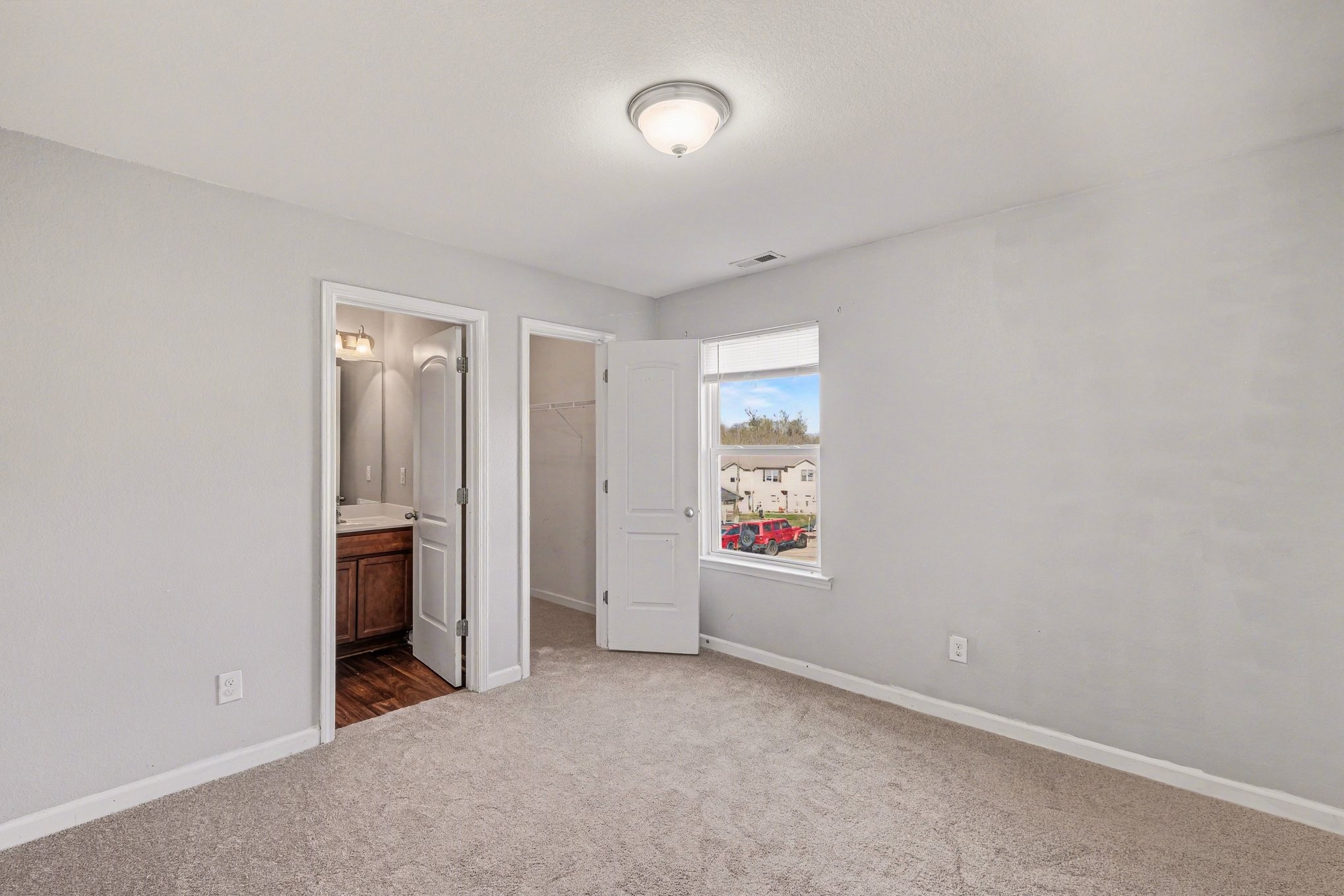 361 David Bolin Drive La Vergne TN 37086
