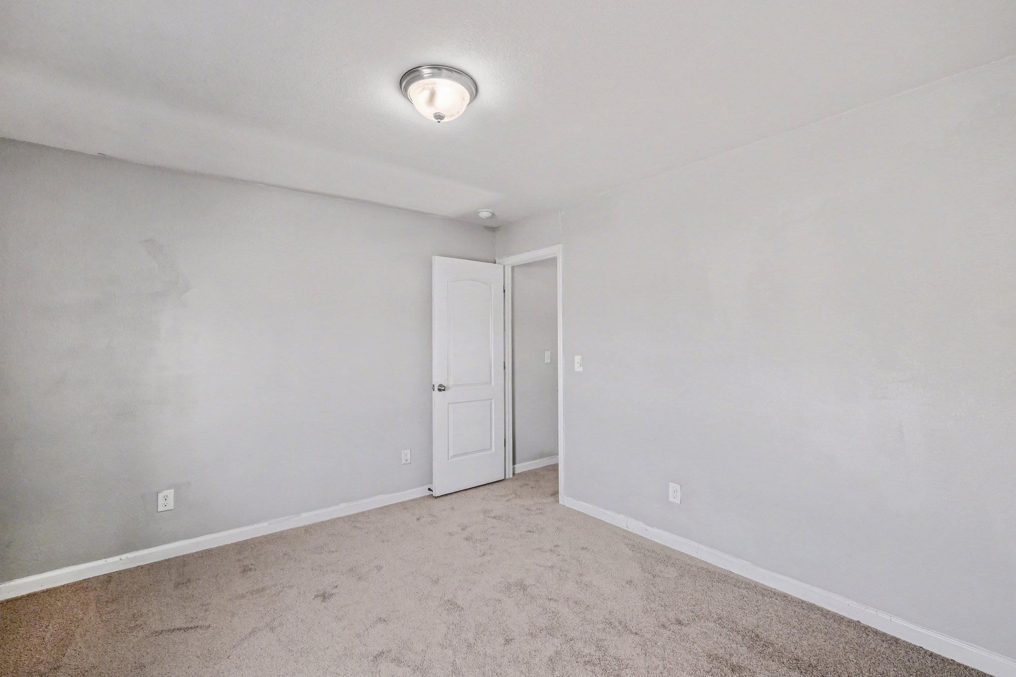 361 David Bolin Drive La Vergne TN 37086