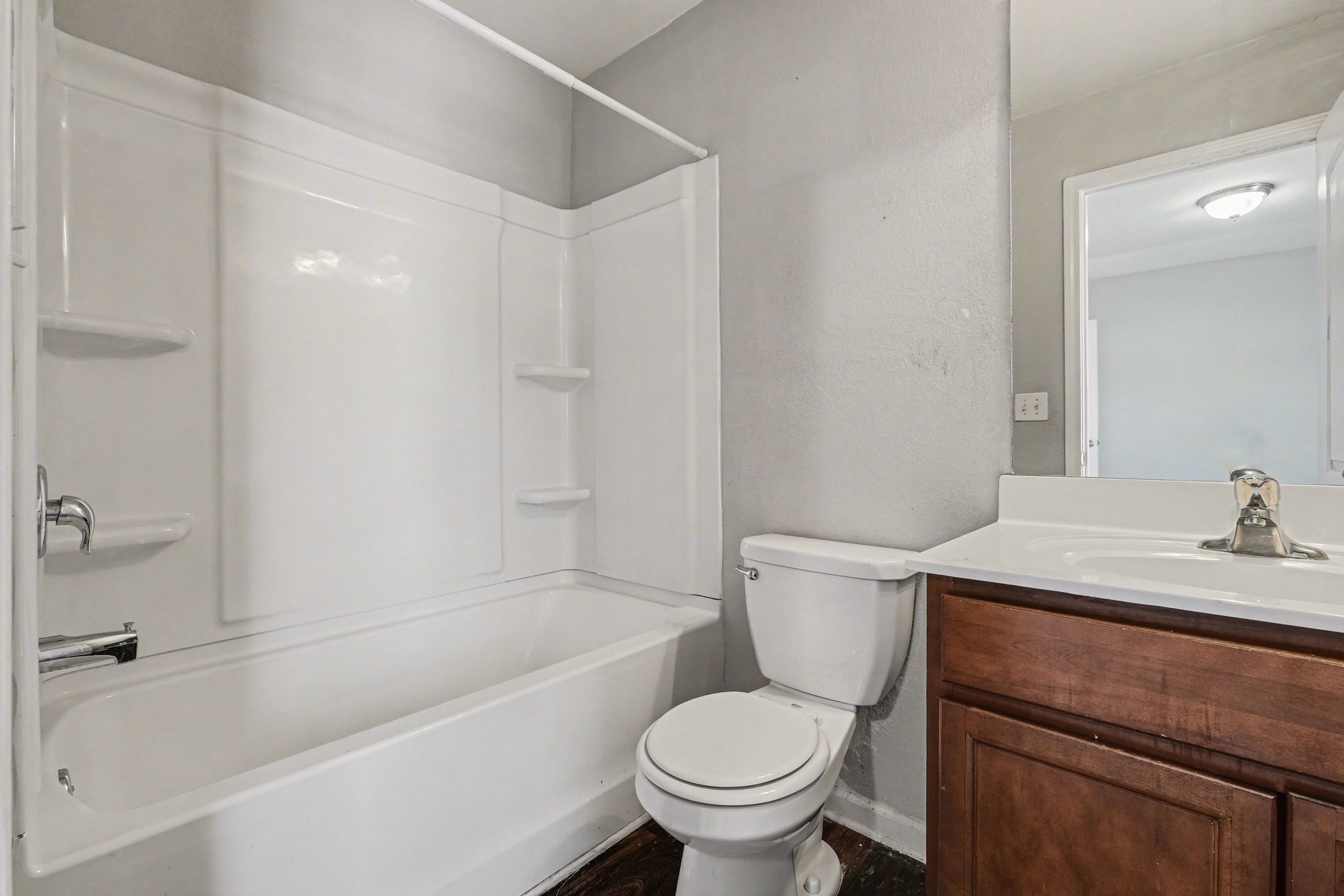361 David Bolin Drive La Vergne TN 37086
