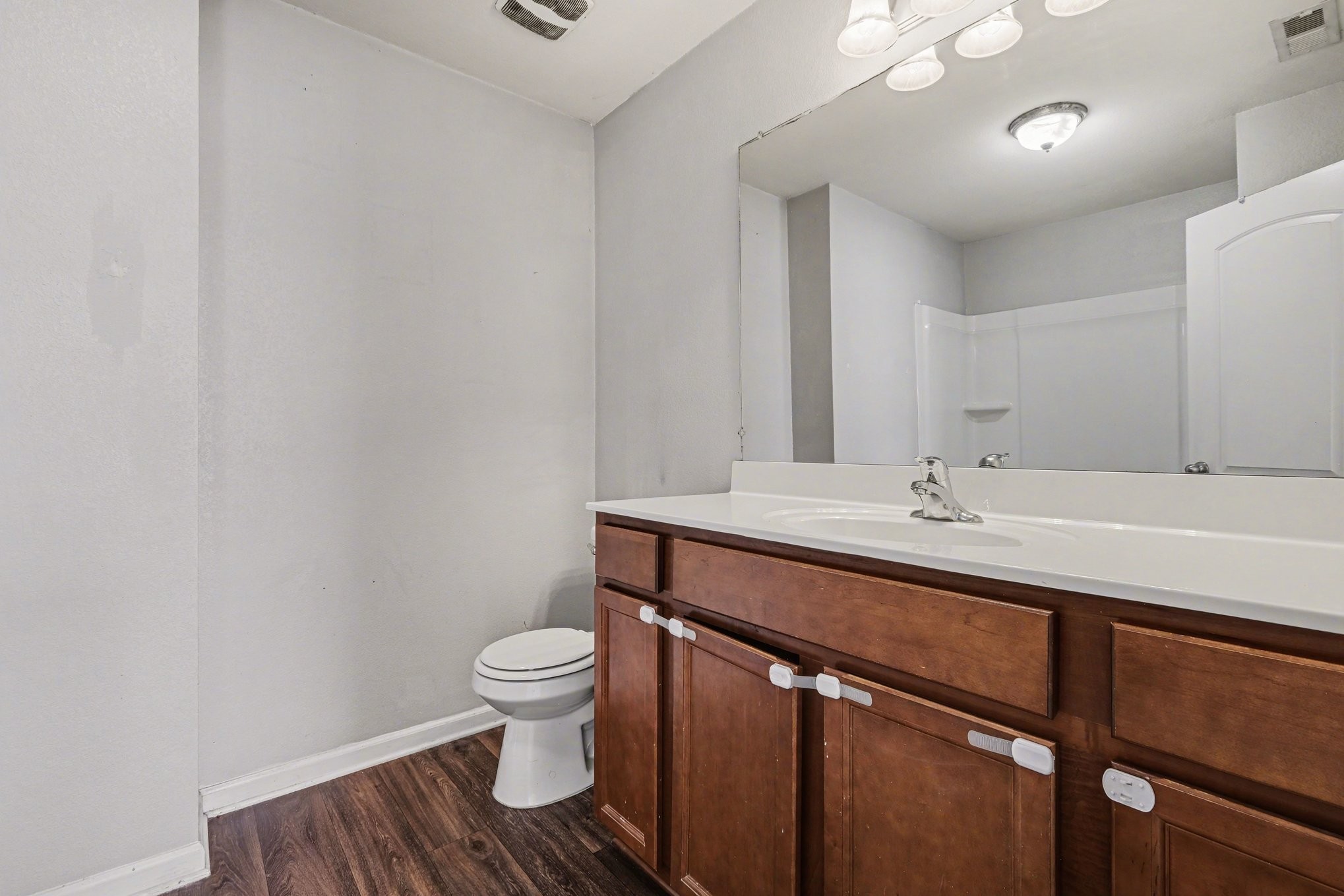 361 David Bolin Drive La Vergne TN 37086