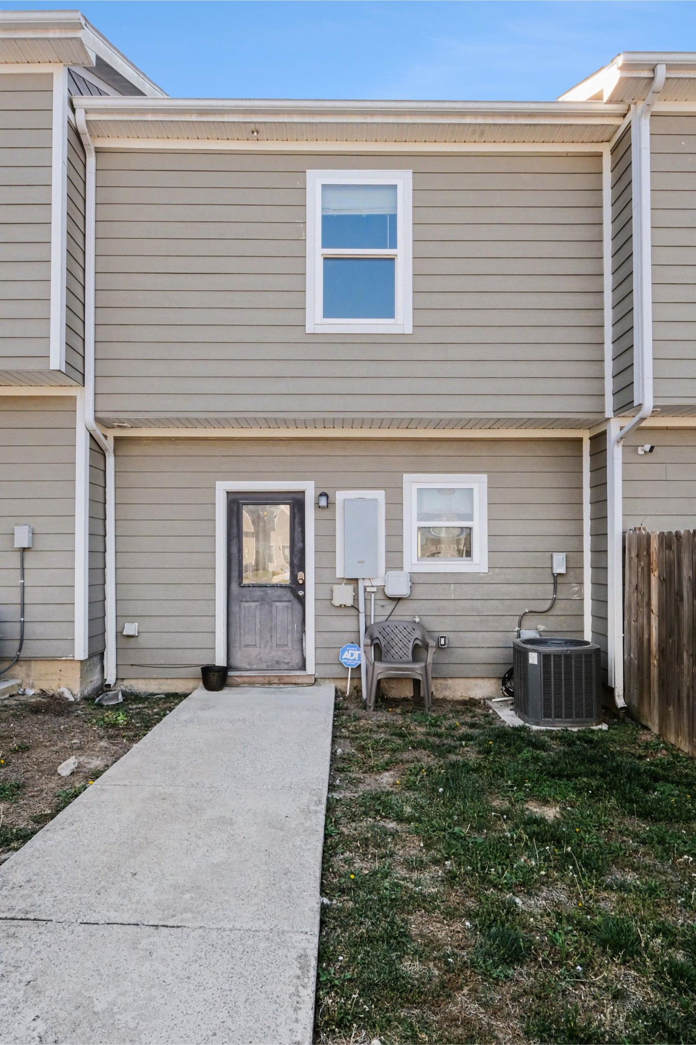 361 David Bolin Drive La Vergne TN 37086