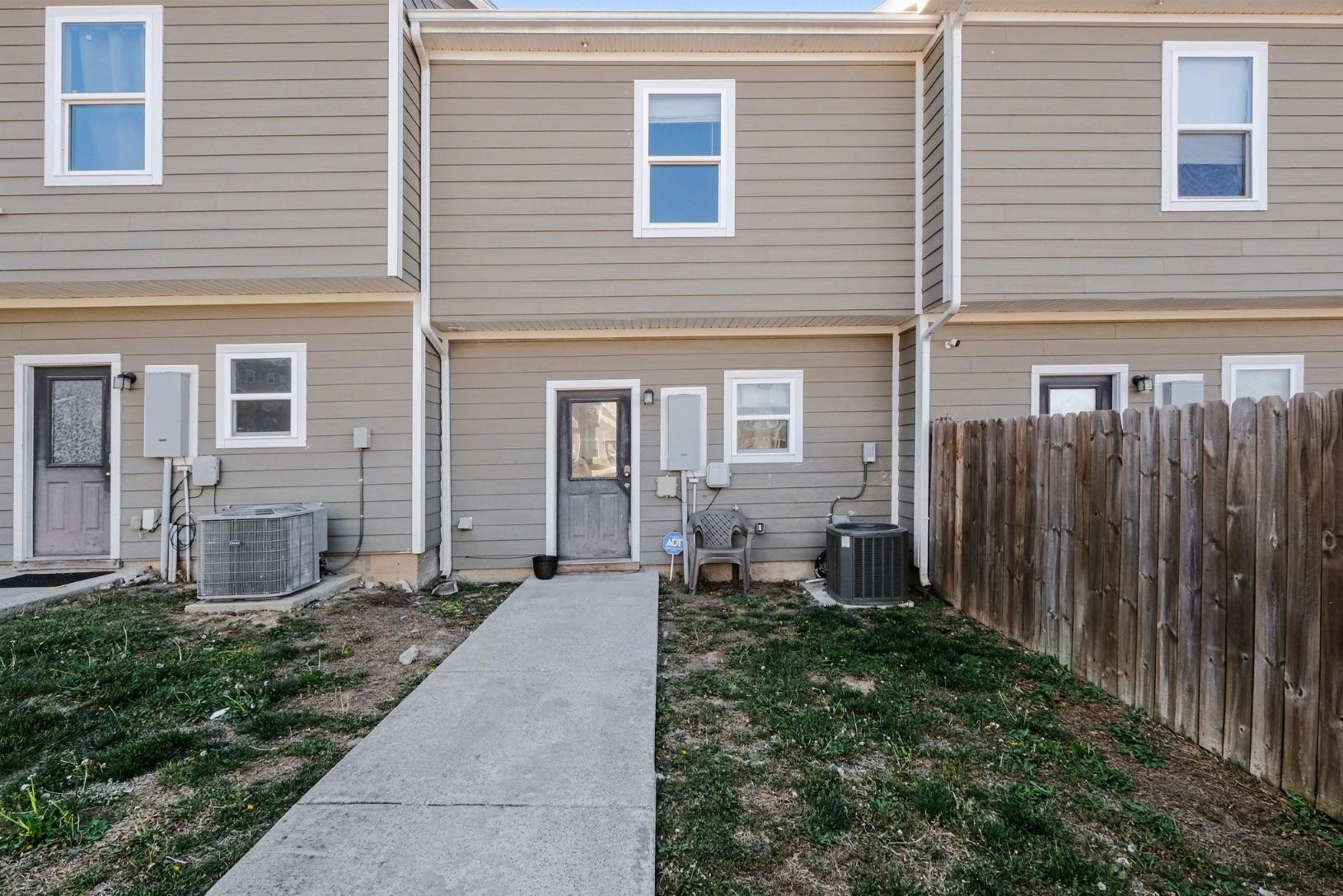 361 David Bolin Drive La Vergne TN 37086