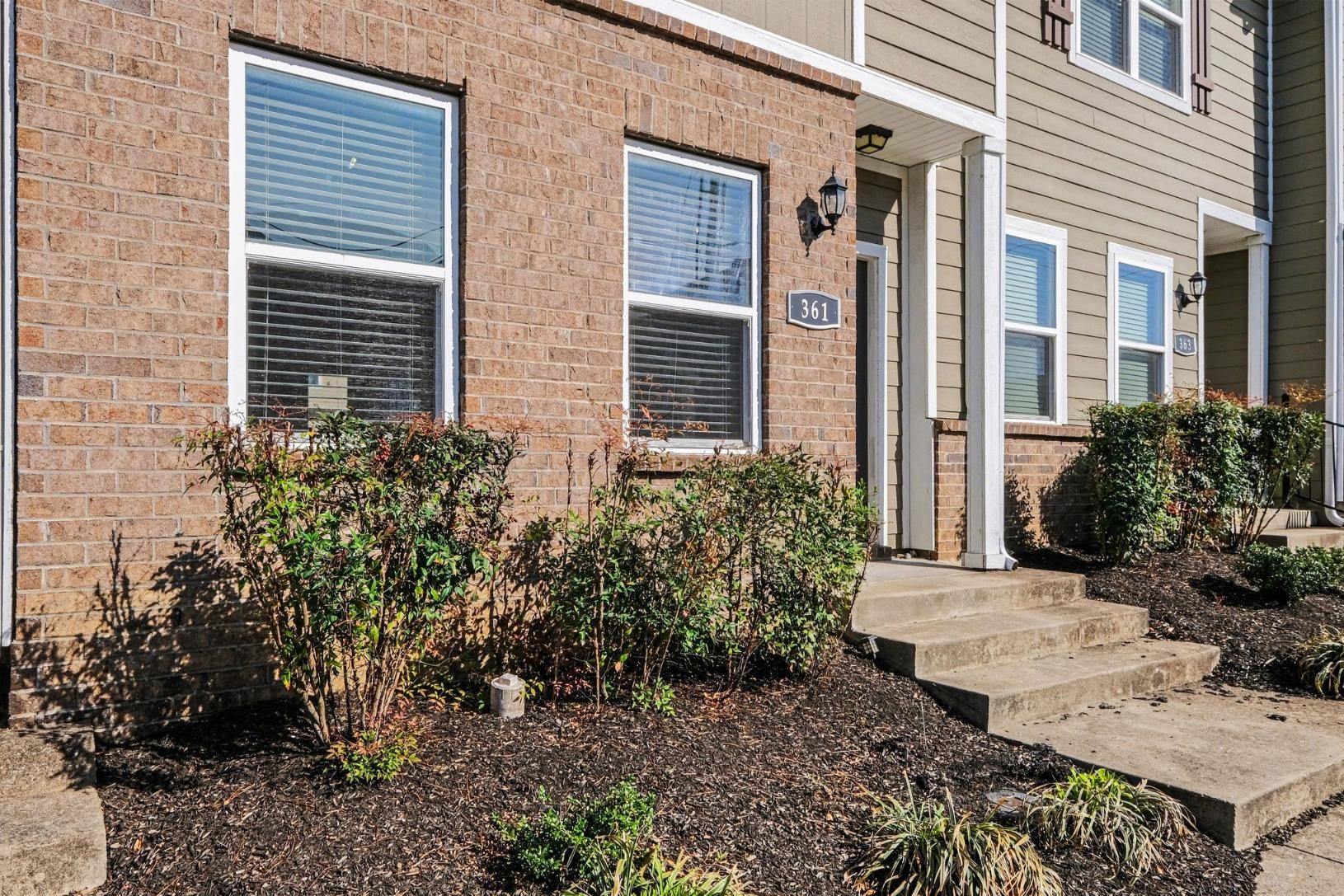 361 David Bolin Drive La Vergne TN 37086