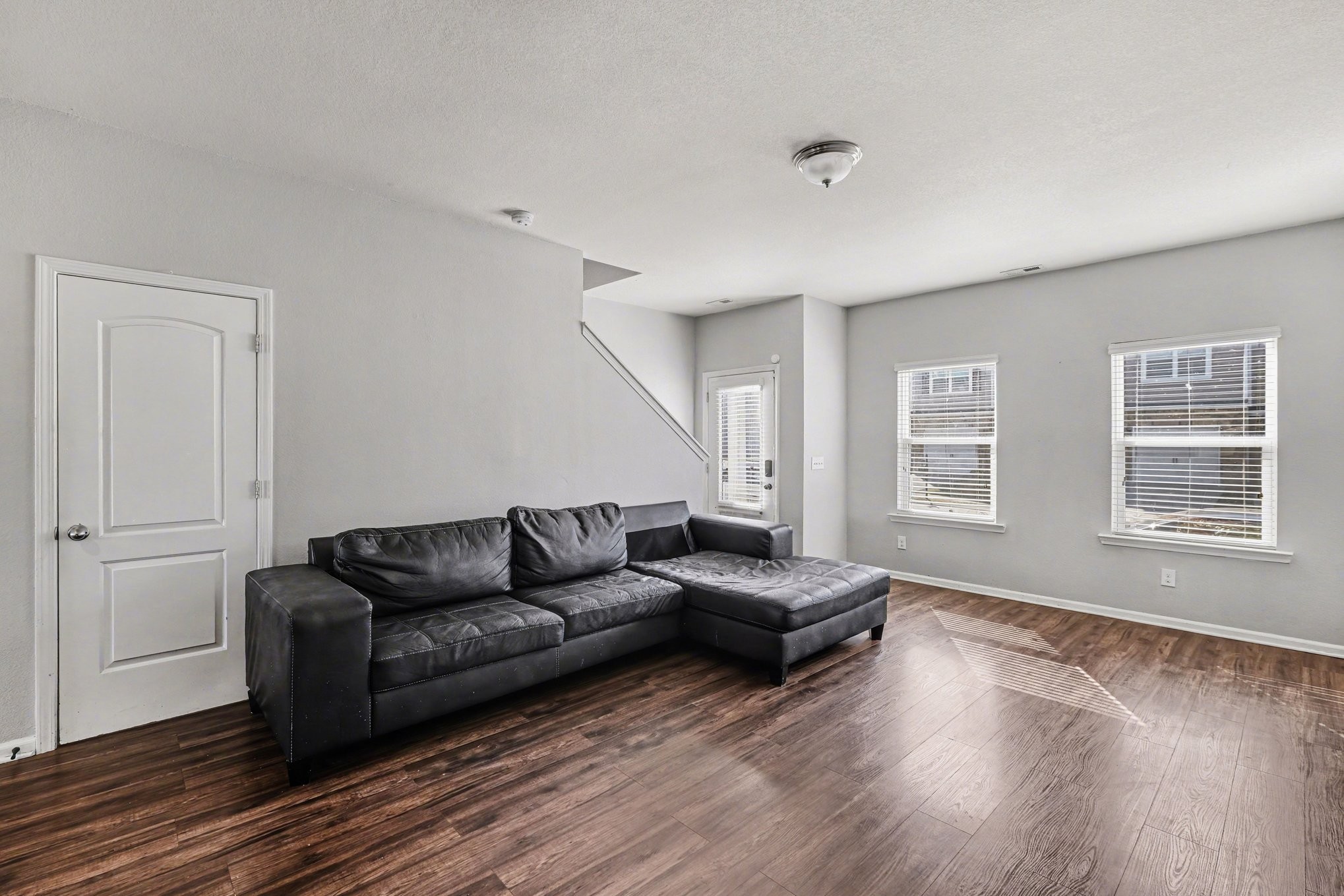 361 David Bolin Drive La Vergne TN 37086