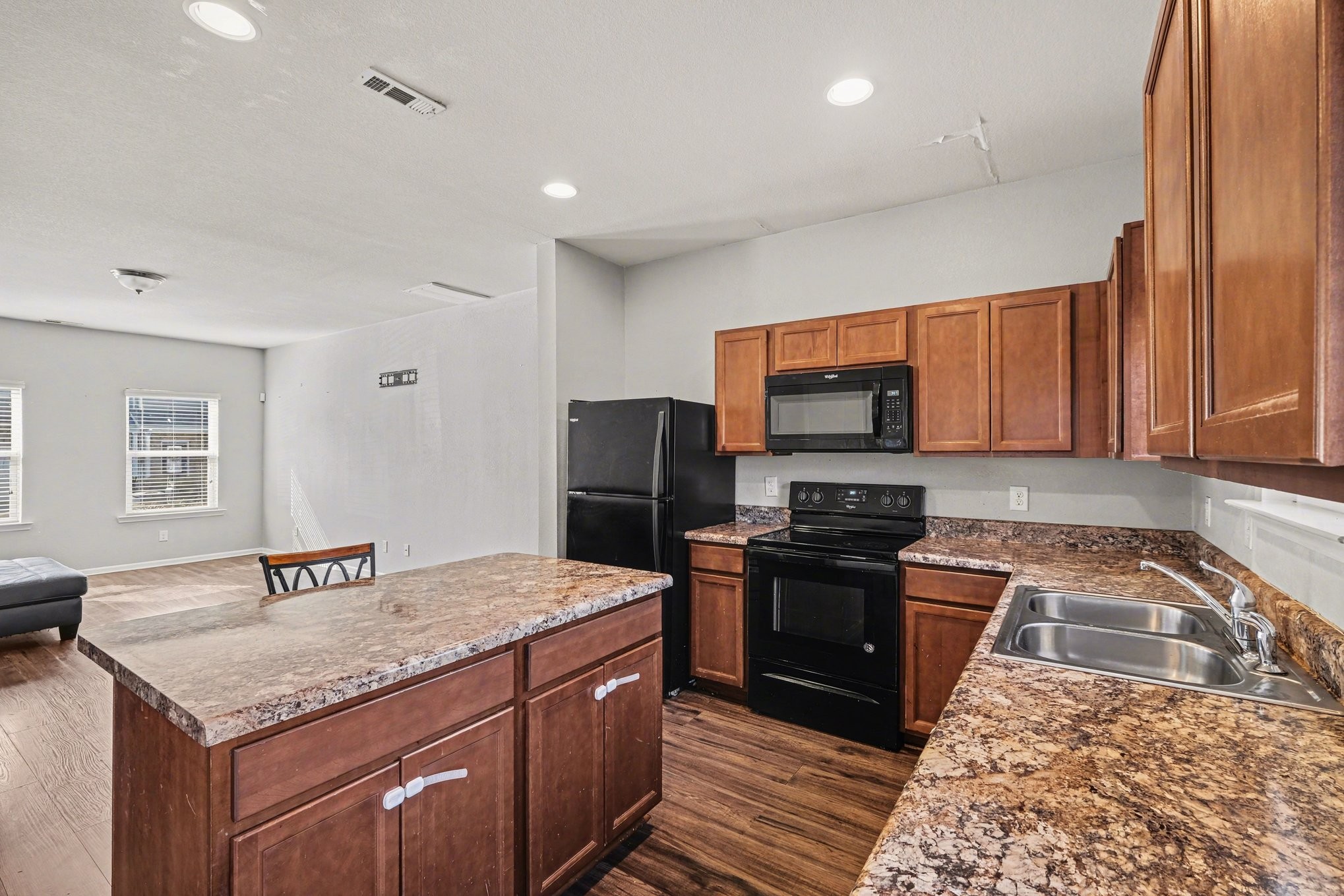361 David Bolin Drive La Vergne TN 37086