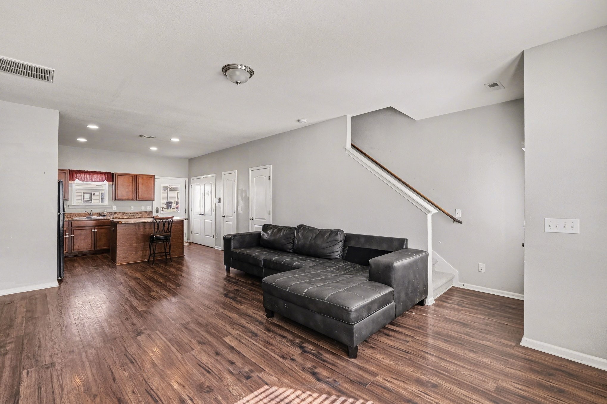 361 David Bolin Drive La Vergne TN 37086