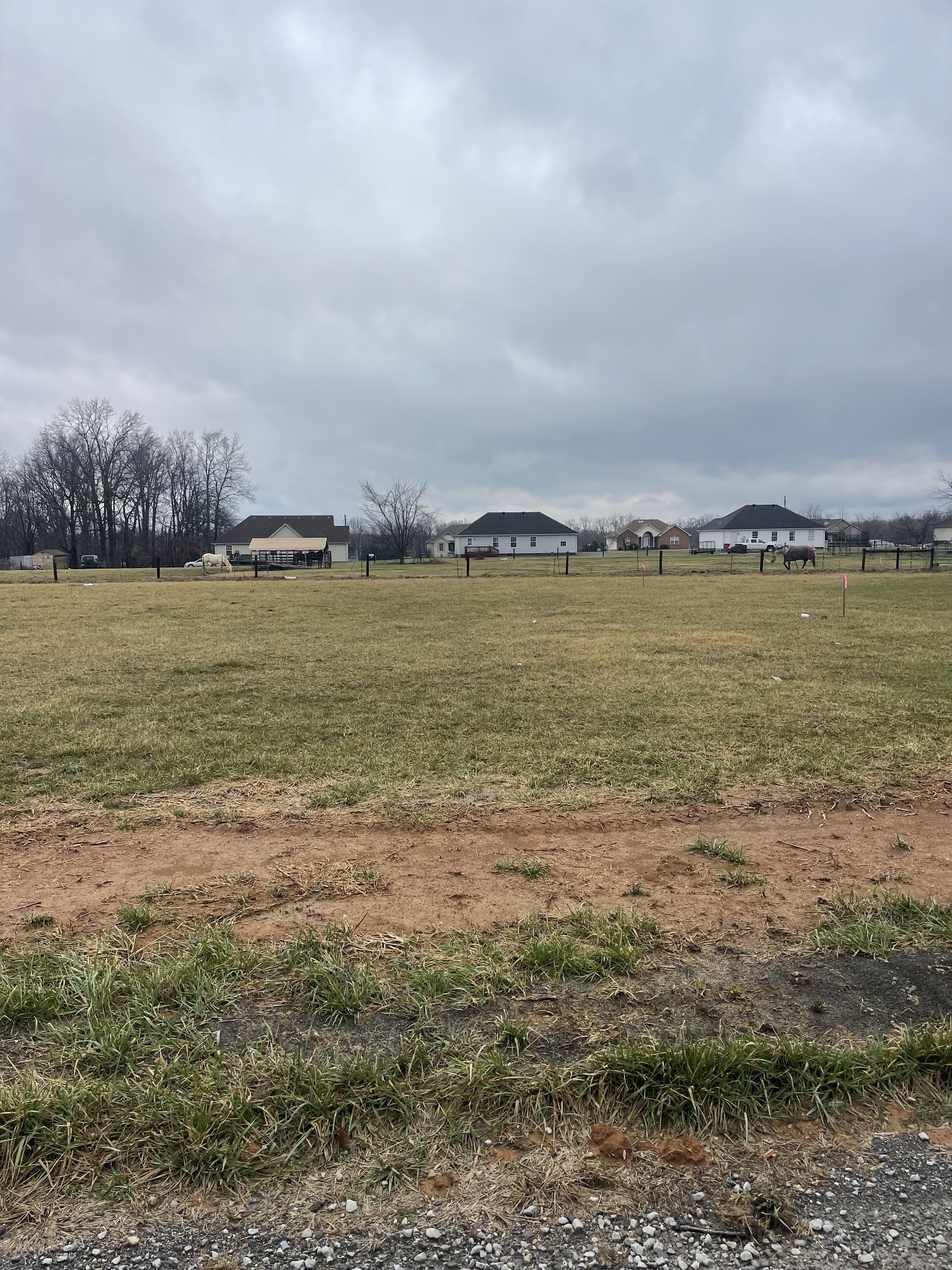 5 Mcnabb Lane Lafayette TN 37083
