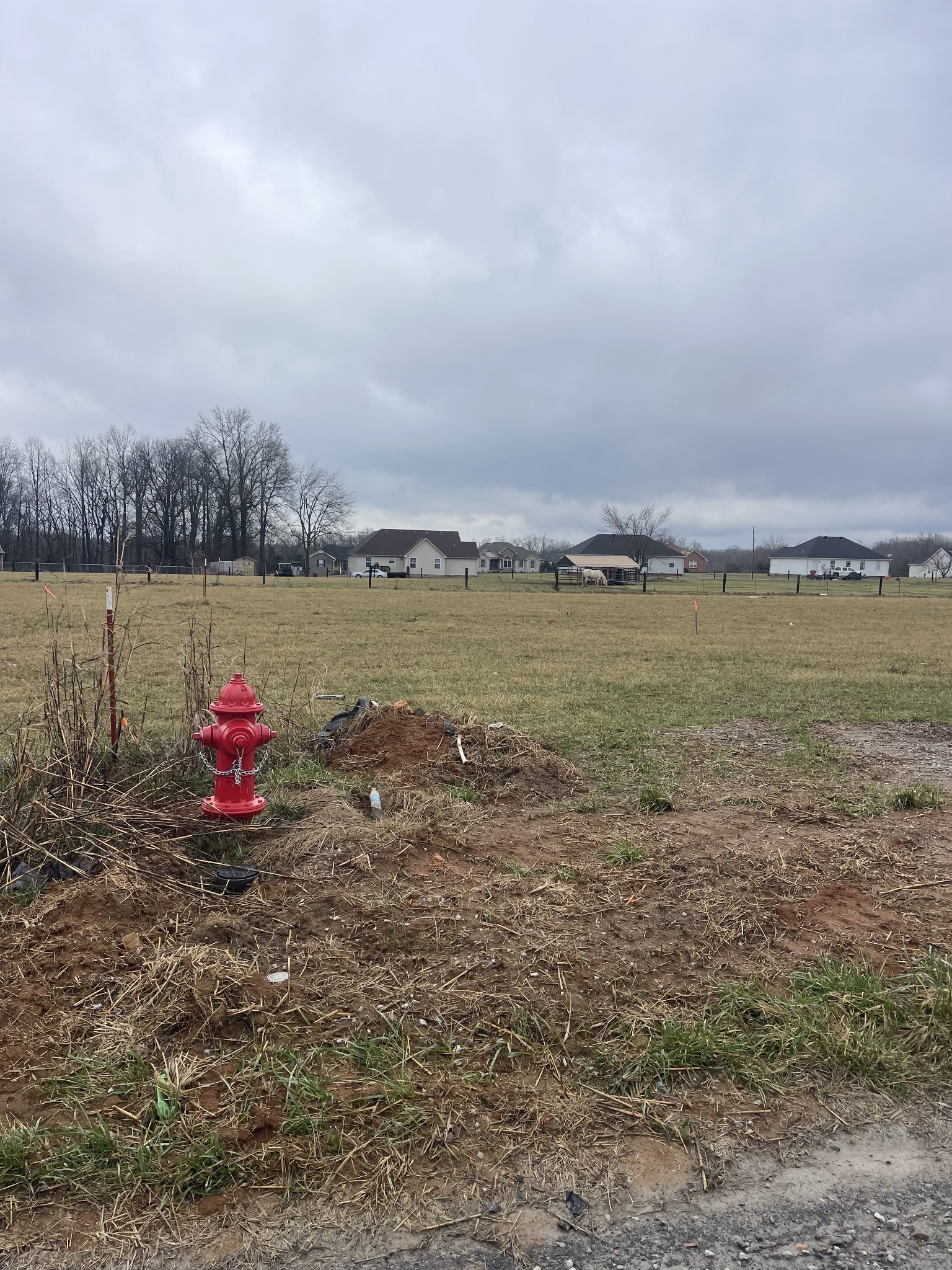 5 Mcnabb Lane Lafayette TN 37083