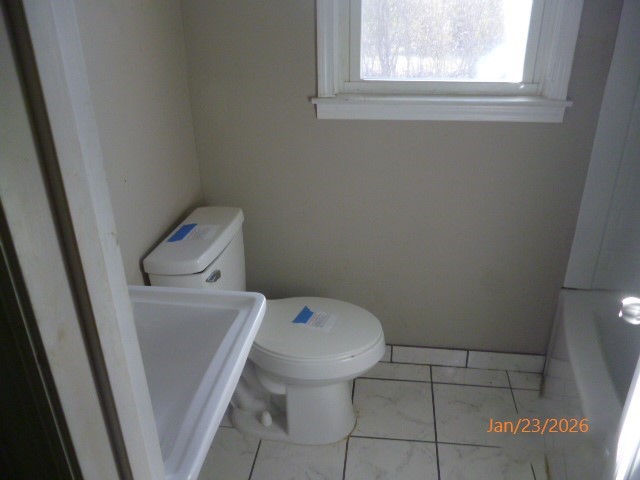 5402 Highway 100 Lyles TN 37098