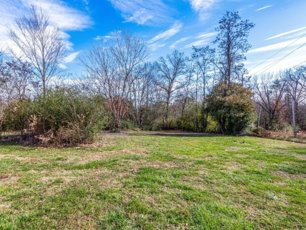 5402 Highway 100 Lyles TN 37098