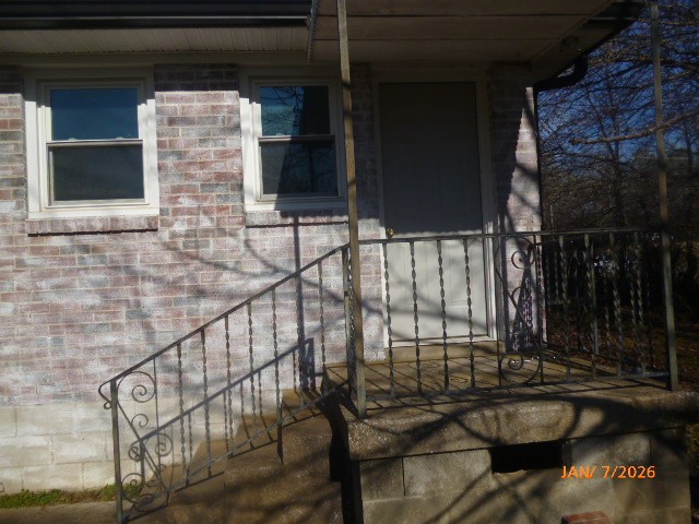 5402 Highway 100 Lyles TN 37098
