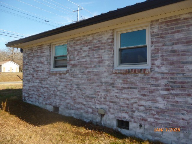 5402 Highway 100 Lyles TN 37098