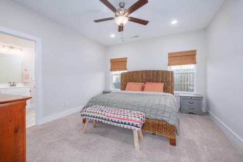 4426 Adoree Drive Murfreesboro TN 37130