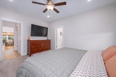 4426 Adoree Drive Murfreesboro TN 37130
